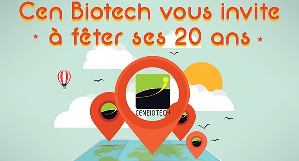 Invitation 20ans cenbiotech 03