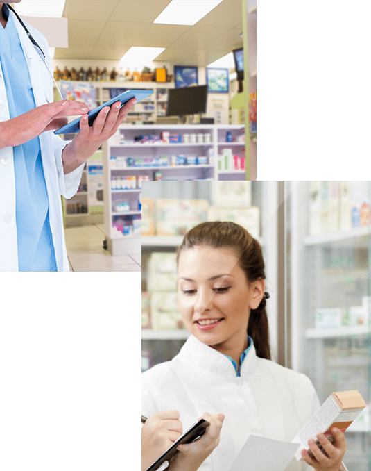 Enquetes-observationnelles-en-pharmacie-dofficine