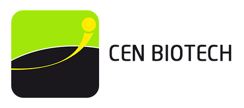 logo-cen-biotech